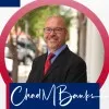 Chad Banks