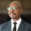 Timothy Yandila