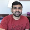 Murali Janga