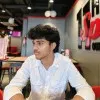 Pradeep Kulandaisamy