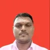 Ramnath Chikane