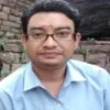 jitenrda rajak