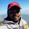 pravin blessing