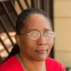 Pamela Calloway