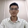 Manish Chaudhari