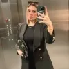 Haneen Ahmed abd alstar