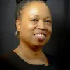 Karen Lindsay