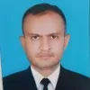 Md Riyad Khan