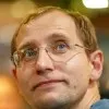 Andrey Lomov