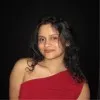 Presha Kandel