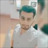 Sahil Uppal