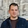 Lazar Stojadinović