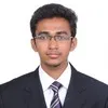 Prathamesh Thorat