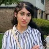 Rubab Fatima