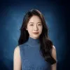 Sameen Chen