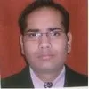 Chaitanya Waghade