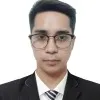 Don Jason Dela Cruz
