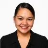 Julina Faye Moralde