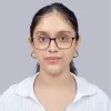 Aditi Sharma