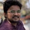 Chandrashekhar Malipatil