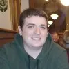 Jason Franz