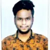 Venkataramana Pusala