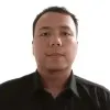 Farros Bayu Panuntun