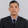 Yayan Budiansyah