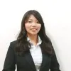 Yu Chi Su