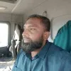 Mohammed kanifa