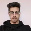 Omar Baig