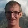 Jonathan Hallett