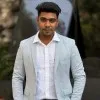 Piyush Bhalgat