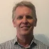 Bruce Allan