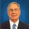 Blaine Luetkemeyer