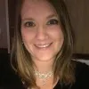Lea Kruse