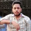 Gaurav Kumar