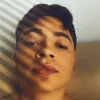 Dennys Castellanos