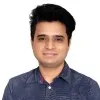Ashish Malpure