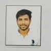 Shivanand Jadhav