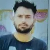 Raman Singh