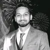 Sandeep Singh