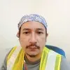 Ruzaimi bin Abdul Mukhshin
