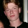 Caleb Paquette