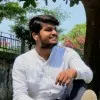 Pankaj Pathak