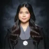 Krizzia Ydel Merino