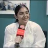 Mannat Kaur
