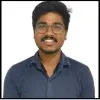 Shankar Ankepaka