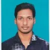 Gopinath