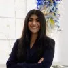 Saanvi Pingle